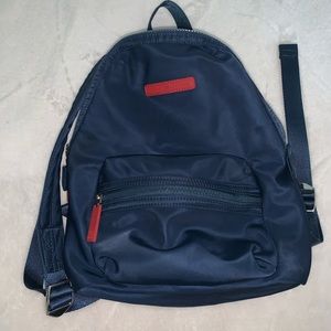 TOMMY HILFIGER MINI BACKPACK